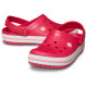 Crocs Crocband Clog